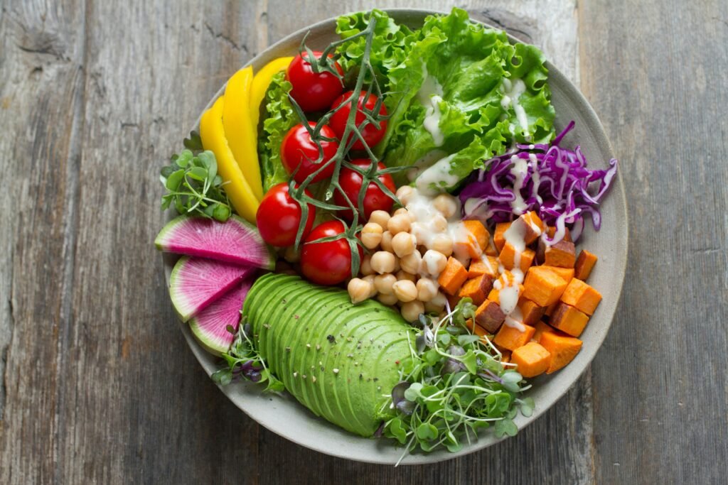 Holistic Wellness Approach: Address your body, mind, and soul with sustainable, natural solutions.
Expert Guidance: Work with knowledgeable professionals dedicated to your health and vitality.