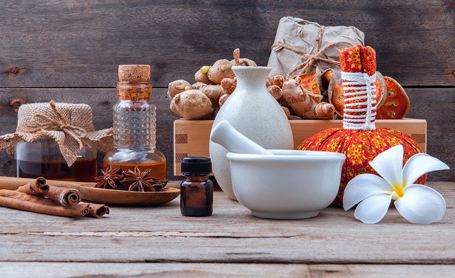 Embracing nature's provision for health.
Grounding techniques to restore balance.
Water therapy for rejuvenation.
Fasting practices for cleansing.
Unstructured methods for holistic well-being.
