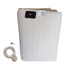 Premium Grounding Sheet